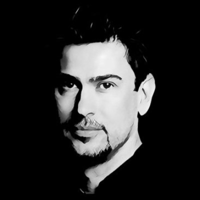 Karim Hijazi