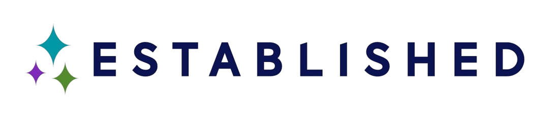 SOC_2_Type_2_Logo-e1713271292123