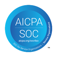 soc 2